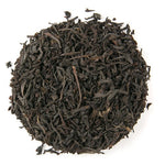 Metropolitan Tea Company Glendale Estate Tea ...