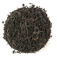 Metropolitan Tea Company Glendale Estate Tea ...