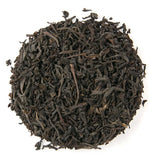 Metropolitan Tea Company Glendale Estate Tea ...