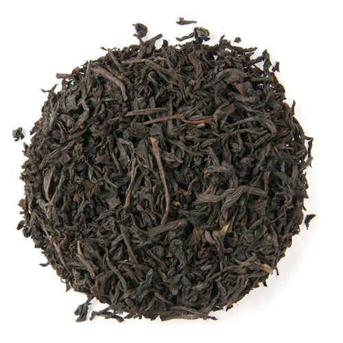 Metropolitan Tea Company Glendale Estate Tea ...