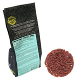 Metropolitan Tea Company - Organic Air Dried Goji Berries