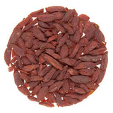 Metropolitan Tea Company - Organic Air Dried Goji Berries