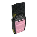 Metropolitan Tea Company - Goji Berry Oolong Tea
