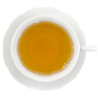 Metz Luxury Pyramid Tea Bags - Organic Jasmine Gold Dragon 520
