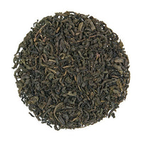 Metz Luxury Pyramid Tea Bags - Organic Jasmine Gold Dragon 520