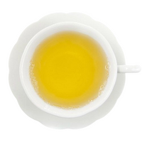 Metropolitan Tea Company -Golden Apple Spice Tea ...