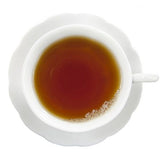 Metropolitan Tea Company - Golden Heaven Yunnan  Black Tea