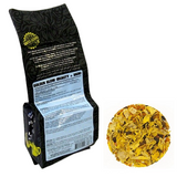 Metropolitan Tea Company - Golden Glow Tea - Beauty + Skin