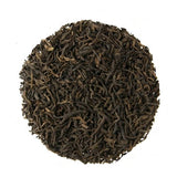 Metropolitan Tea Company -  Golden Pu-erh 5 Yrs Tea