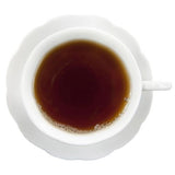 Metropolitan Tea Company -  Golden Pu-erh 5 Yrs Tea