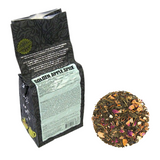 Metropolitan Tea Company - Golden Apple Spice Tea