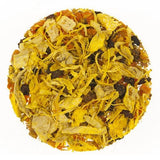 Metropolitan Tea Company - Golden Glow Tea - Beauty + Skin