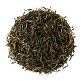 Metropolitan Tea Company - Golden Heaven Yunnan  Black Tea
