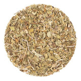 Metropolitan Tea Company - Gotu Kola Leaves