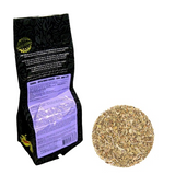 Metropolitan Tea Company - Gotu Kola Leaves