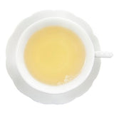 Metropolitan Tea Company - Organic Gotu Kola Leaves