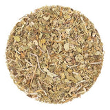 Metropolitan Tea Company - Organic Gotu Kola Leaves