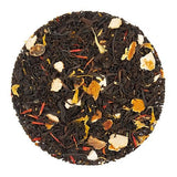 Metropolitan Tea Company - Grand Marnier Tea