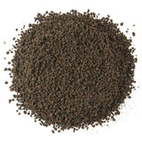 Metropolitan Tea Company - Metz Luxury Grand Breakfast 512 Loose Leaf Tea