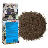 Metropolitan Tea Company - Metz Luxury Grand Breakfast 512 Loose Leaf Tea
