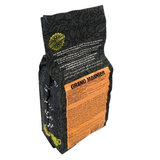 Metropolitan Tea Company - Grand Marnier Tea