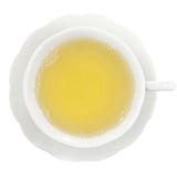 Metropolitan Tea Company - Granny Green  Apple Tea