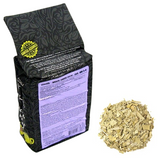 Metropolitan Tea Company - Green Mate