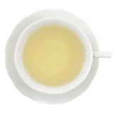 Metropolitan Tea Company - Green Mate