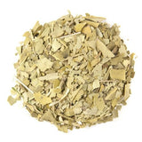 Metropolitan Tea Company - Green Mate
