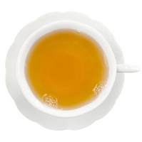 Genmaicha Yamasaki Green Tea