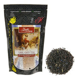 Metropolitan Tea Company - Earl Grey Tea ..