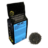 Metropolitan Tea Company - Earl Grey Tea