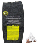 Metropolitan Tea Company - Earl Grey - Flavoured Rooibos Tea