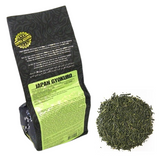 Metropolitan Tea Company - Japanese Gyokuro Green Tea