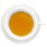 Metropolitan Tea Company - Happy Valley (TGFOP) Estate Tea
