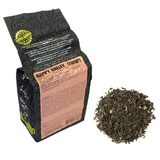 Metropolitan Tea Company - Happy Valley (TGFOP) Estate Tea