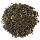Metropolitan Tea Company - Happy Valley (TGFOP) Estate Tea