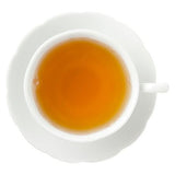 Metropolitan Tea Company - Harvest Spice Tea