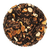 Metropolitan Tea Company - Harvest Spice Tea