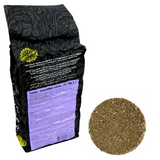 Metropolitan Tea Company - Hawthorne Leaves