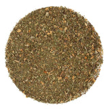 Metropolitan Tea Company - Hawthorne Leaves