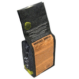 Metropolitan Tea Company - Hazelnut Vanilla Tea