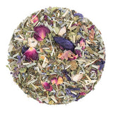 Metropolitan Tea Company -Head Harmony Wellness Tea