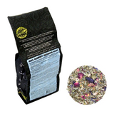 Metropolitan Tea Company - Head Harmony Tea - Headache Relief