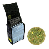 Metropolitan Tea Company - Head to Toes Tea - Anti-Inflammatory