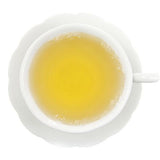 Metropolitan Tea Company -Hermes Orange Tea