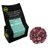 Metropolitan Tea Company - Organic Khartoum Hibiscus Petals