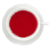 Metropolitan Tea Company - Organic Khartoum Hibiscus Petals