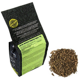 Metropolitan Tea Company - Japanese Roasted Hojicha Green Tea