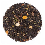 Metropolitan Tea Company -Holiday Winter Spice Tea